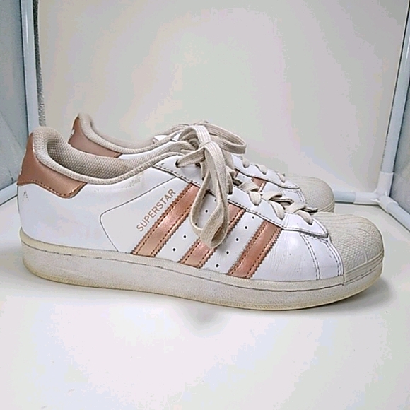 adidas superstar ba8169